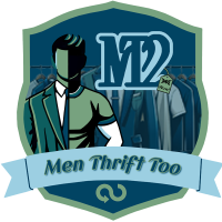 MT2 Logo 33